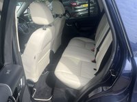 USED 2014 64 LAND ROVER FREELANDER 2 2.2 SD4 Metropolis SUV 5dr Diesel CommandShift 4WD Euro 5 (190 ps) 