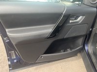 USED 2014 64 LAND ROVER FREELANDER 2 2.2 SD4 Metropolis SUV 5dr Diesel CommandShift 4WD Euro 5 (190 ps) 