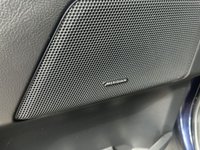 USED 2014 64 LAND ROVER FREELANDER 2 2.2 SD4 Metropolis SUV 5dr Diesel CommandShift 4WD Euro 5 (190 ps) 