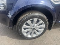 USED 2014 64 LAND ROVER FREELANDER 2 2.2 SD4 Metropolis SUV 5dr Diesel CommandShift 4WD Euro 5 (190 ps) 