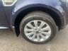 USED 2014 64 LAND ROVER FREELANDER 2 2.2 SD4 Metropolis SUV 5dr Diesel CommandShift 4WD Euro 5 (190 ps) 