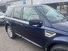 USED 2014 64 LAND ROVER FREELANDER 2 2.2 SD4 Metropolis SUV 5dr Diesel CommandShift 4WD Euro 5 (190 ps) 