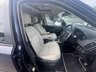 USED 2014 64 LAND ROVER FREELANDER 2 2.2 SD4 Metropolis SUV 5dr Diesel CommandShift 4WD Euro 5 (190 ps) 