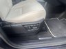 USED 2014 64 LAND ROVER FREELANDER 2 2.2 SD4 Metropolis SUV 5dr Diesel CommandShift 4WD Euro 5 (190 ps) 