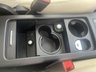 USED 2014 64 LAND ROVER FREELANDER 2 2.2 SD4 Metropolis SUV 5dr Diesel CommandShift 4WD Euro 5 (190 ps) 