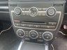 USED 2014 64 LAND ROVER FREELANDER 2 2.2 SD4 Metropolis SUV 5dr Diesel CommandShift 4WD Euro 5 (190 ps) 