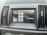 USED 2014 64 LAND ROVER FREELANDER 2 2.2 SD4 Metropolis SUV 5dr Diesel CommandShift 4WD Euro 5 (190 ps) 