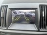 USED 2014 64 LAND ROVER FREELANDER 2 2.2 SD4 Metropolis SUV 5dr Diesel CommandShift 4WD Euro 5 (190 ps) 