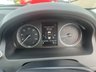 USED 2014 64 LAND ROVER FREELANDER 2 2.2 SD4 Metropolis SUV 5dr Diesel CommandShift 4WD Euro 5 (190 ps) 