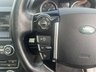 USED 2014 64 LAND ROVER FREELANDER 2 2.2 SD4 Metropolis SUV 5dr Diesel CommandShift 4WD Euro 5 (190 ps) 