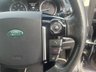 USED 2014 64 LAND ROVER FREELANDER 2 2.2 SD4 Metropolis SUV 5dr Diesel CommandShift 4WD Euro 5 (190 ps) 