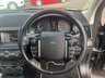 USED 2014 64 LAND ROVER FREELANDER 2 2.2 SD4 Metropolis SUV 5dr Diesel CommandShift 4WD Euro 5 (190 ps) 