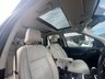 USED 2014 64 LAND ROVER FREELANDER 2 2.2 SD4 Metropolis SUV 5dr Diesel CommandShift 4WD Euro 5 (190 ps) 