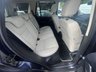USED 2014 64 LAND ROVER FREELANDER 2 2.2 SD4 Metropolis SUV 5dr Diesel CommandShift 4WD Euro 5 (190 ps) 