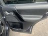 USED 2014 64 LAND ROVER FREELANDER 2 2.2 SD4 Metropolis SUV 5dr Diesel CommandShift 4WD Euro 5 (190 ps) 