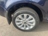 USED 2014 64 LAND ROVER FREELANDER 2 2.2 SD4 Metropolis SUV 5dr Diesel CommandShift 4WD Euro 5 (190 ps) 