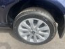 USED 2014 64 LAND ROVER FREELANDER 2 2.2 SD4 Metropolis SUV 5dr Diesel CommandShift 4WD Euro 5 (190 ps) 