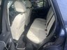 USED 2014 64 LAND ROVER FREELANDER 2 2.2 SD4 Metropolis SUV 5dr Diesel CommandShift 4WD Euro 5 (190 ps) 