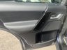 USED 2014 64 LAND ROVER FREELANDER 2 2.2 SD4 Metropolis SUV 5dr Diesel CommandShift 4WD Euro 5 (190 ps) 