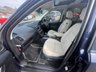 USED 2014 64 LAND ROVER FREELANDER 2 2.2 SD4 Metropolis SUV 5dr Diesel CommandShift 4WD Euro 5 (190 ps) 