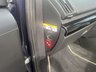USED 2014 64 LAND ROVER FREELANDER 2 2.2 SD4 Metropolis SUV 5dr Diesel CommandShift 4WD Euro 5 (190 ps) 