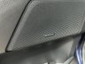 USED 2014 64 LAND ROVER FREELANDER 2 2.2 SD4 Metropolis SUV 5dr Diesel CommandShift 4WD Euro 5 (190 ps) 