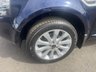 USED 2014 64 LAND ROVER FREELANDER 2 2.2 SD4 Metropolis SUV 5dr Diesel CommandShift 4WD Euro 5 (190 ps) 