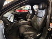 USED 2021 21 AUDI A8 3.0 TDI V6 50 S line Saloon 4dr Diesel Tiptronic quattro Euro 6 (s/s) (286 ps) 