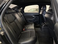USED 2021 21 AUDI A8 3.0 TDI V6 50 S line Saloon 4dr Diesel Tiptronic quattro Euro 6 (s/s) (286 ps) 