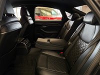 USED 2021 21 AUDI A8 3.0 TDI V6 50 S line Saloon 4dr Diesel Tiptronic quattro Euro 6 (s/s) (286 ps) 