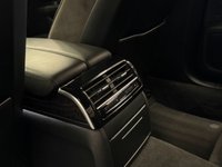 USED 2021 21 AUDI A8 3.0 TDI V6 50 S line Saloon 4dr Diesel Tiptronic quattro Euro 6 (s/s) (286 ps) 