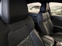 USED 2021 21 AUDI A8 3.0 TDI V6 50 S line Saloon 4dr Diesel Tiptronic quattro Euro 6 (s/s) (286 ps) 