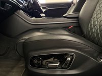USED 2021 21 AUDI A8 3.0 TDI V6 50 S line Saloon 4dr Diesel Tiptronic quattro Euro 6 (s/s) (286 ps) 