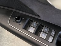 USED 2021 21 AUDI A8 3.0 TDI V6 50 S line Saloon 4dr Diesel Tiptronic quattro Euro 6 (s/s) (286 ps) 