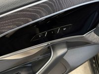 USED 2021 21 AUDI A8 3.0 TDI V6 50 S line Saloon 4dr Diesel Tiptronic quattro Euro 6 (s/s) (286 ps) 