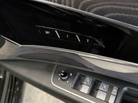 USED 2021 21 AUDI A8 3.0 TDI V6 50 S line Saloon 4dr Diesel Tiptronic quattro Euro 6 (s/s) (286 ps) 