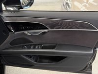 USED 2021 21 AUDI A8 3.0 TDI V6 50 S line Saloon 4dr Diesel Tiptronic quattro Euro 6 (s/s) (286 ps) 