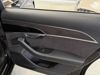 USED 2021 21 AUDI A8 3.0 TDI V6 50 S line Saloon 4dr Diesel Tiptronic quattro Euro 6 (s/s) (286 ps) 