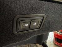 USED 2021 21 AUDI A8 3.0 TDI V6 50 S line Saloon 4dr Diesel Tiptronic quattro Euro 6 (s/s) (286 ps) 