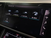 USED 2021 21 AUDI A8 3.0 TDI V6 50 S line Saloon 4dr Diesel Tiptronic quattro Euro 6 (s/s) (286 ps) 
