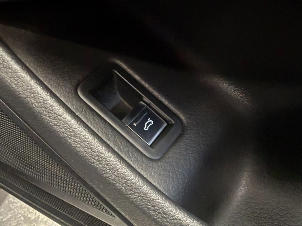 USED 2021 21 AUDI A8 3.0 TDI V6 50 S line Saloon 4dr Diesel Tiptronic quattro Euro 6 (s/s) (286 ps) 