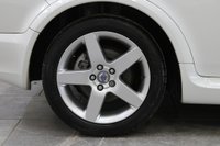 USED 2009 09 VOLVO C30 1.6 R-Design 2dr 1 OWNER-FULL HISTORY + CAMBELT