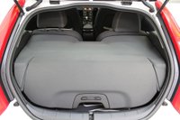 USED 2009 09 VOLVO C30 1.6 R-Design 2dr 1 OWNER-FULL HISTORY + CAMBELT