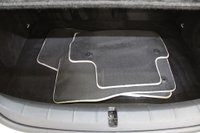 USED 2009 09 VOLVO C30 1.6 R-Design 2dr 1 OWNER-FULL HISTORY + CAMBELT