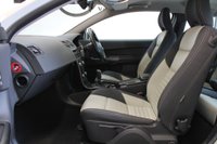 USED 2009 09 VOLVO C30 1.6 R-Design 2dr 1 OWNER-FULL HISTORY + CAMBELT