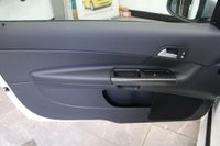 USED 2009 09 VOLVO C30 1.6 R-Design 2dr 1 OWNER-FULL HISTORY + CAMBELT
