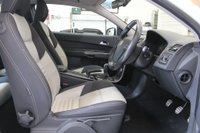 USED 2009 09 VOLVO C30 1.6 R-Design 2dr 1 OWNER-FULL HISTORY + CAMBELT