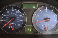 USED 2009 09 VOLVO C30 1.6 R-Design 2dr 1 OWNER-FULL HISTORY + CAMBELT