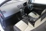USED 2009 09 VOLVO C30 1.6 R-Design 2dr 1 OWNER-FULL HISTORY + CAMBELT