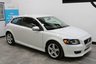 USED 2009 09 VOLVO C30 1.6 R-Design 2dr 1 OWNER-FULL HISTORY + CAMBELT